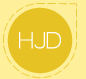 HowJoyful Design